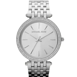 Scopri Tutti Gli Orologi|Orologi Donna<Michael Kors OROLOGIO DARCI - MK3190