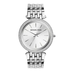Scopri Tutti Gli Orologi|Orologi Donna<Michael Kors OROLOGIO DARCI - MK3190