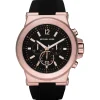 Cronografo|Orologi Uomo<Michael Kors OROLOGIO DYLAN - MK8184