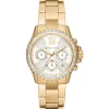 Scopri Tutti Gli Orologi|Just Time<Michael Kors OROLOGIO EVEREST - MK.7212