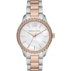 Scopri Tutti Gli Orologi|Just Time<Michael Kors OROLOGIO LAYTON - MK.6849