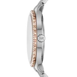 Scopri Tutti Gli Orologi|Just Time<Michael Kors OROLOGIO LAYTON - MK.6849