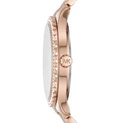 Scopri Tutti Gli Orologi|Just Time<Michael Kors OROLOGIO LAYTON - MK.6848