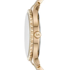 Scopri Tutti Gli Orologi|Just Time<Michael Kors OROLOGIO LAYTON - MK.6870