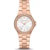 Scopri Tutti Gli Orologi|Just Time<Michael Kors OROLOGIO LENNOX - MK.7279