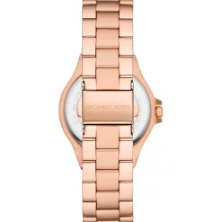 Scopri Tutti Gli Orologi|Just Time<Michael Kors OROLOGIO LENNOX - MK.7279