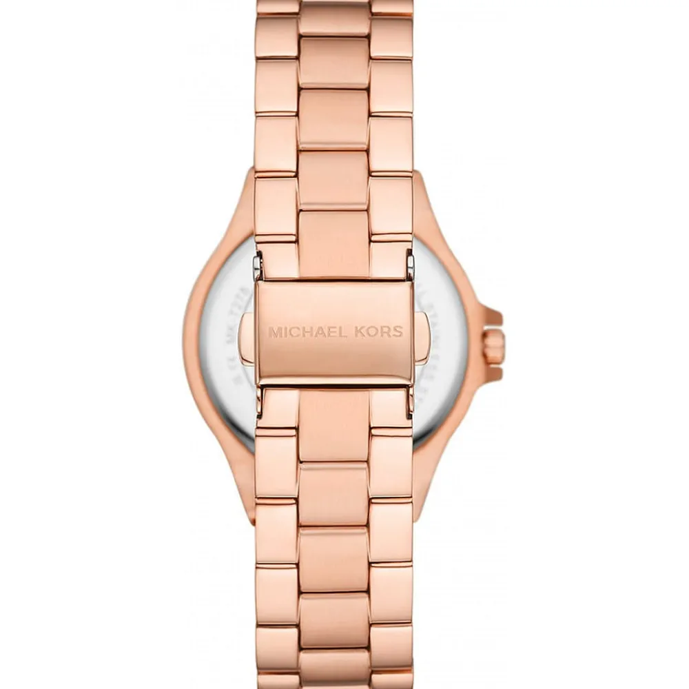 Scopri Tutti Gli Orologi|Just Time<Michael Kors OROLOGIO LENNOX - MK.7279