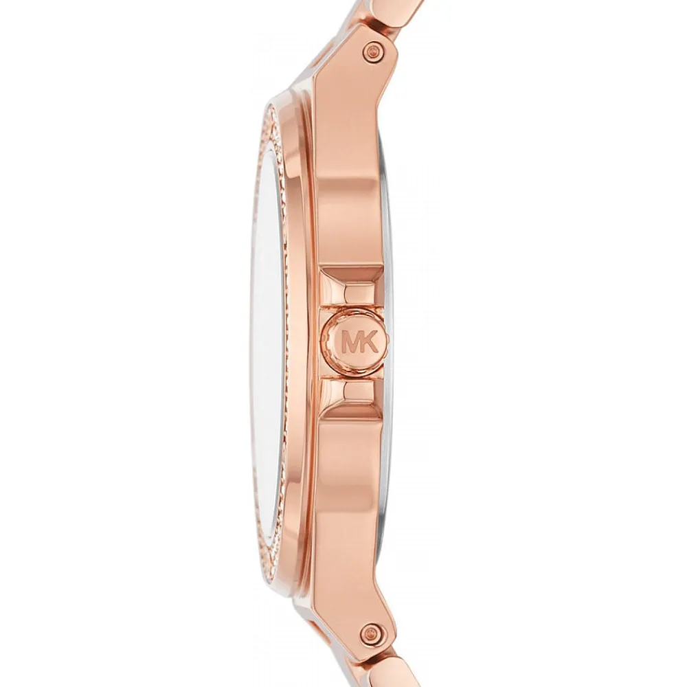 Scopri Tutti Gli Orologi|Just Time<Michael Kors OROLOGIO LENNOX - MK.7279