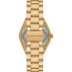 Scopri Tutti Gli Orologi|Just Time<Michael Kors OROLOGIO LENNOX - MK.7391