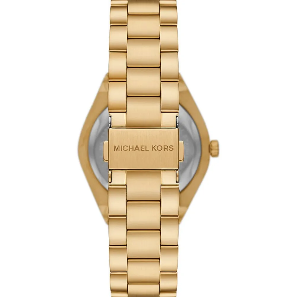Scopri Tutti Gli Orologi|Just Time<Michael Kors OROLOGIO LENNOX - MK.7391