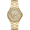 Scopri Tutti Gli Orologi|Just Time<Michael Kors OROLOGIO LENNOX - MK.7229