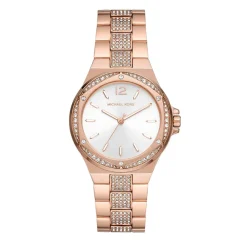 Scopri Tutti Gli Orologi|Just Time<Michael Kors OROLOGIO LENNOX - MK.7362