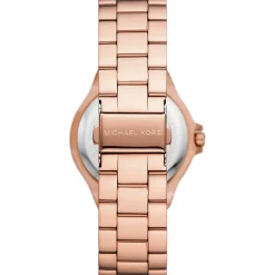 Scopri Tutti Gli Orologi|Just Time<Michael Kors OROLOGIO LENNOX - MK.7362