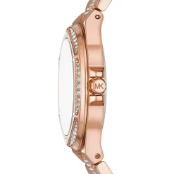 Scopri Tutti Gli Orologi|Just Time<Michael Kors OROLOGIO LENNOX - MK.7362
