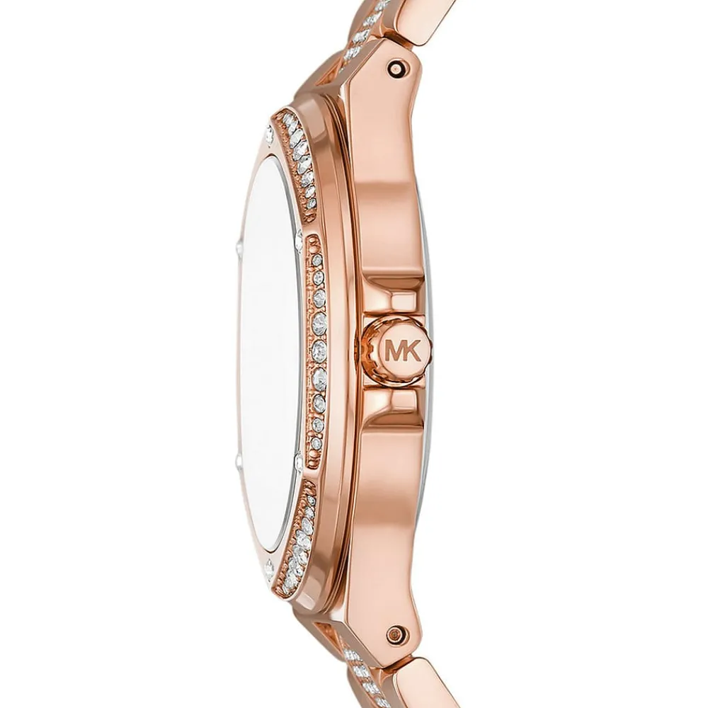 Scopri Tutti Gli Orologi|Just Time<Michael Kors OROLOGIO LENNOX - MK.7362