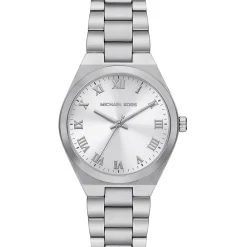 Scopri Tutti Gli Orologi|Just Time<Michael Kors OROLOGIO LENNOX - MK.7393