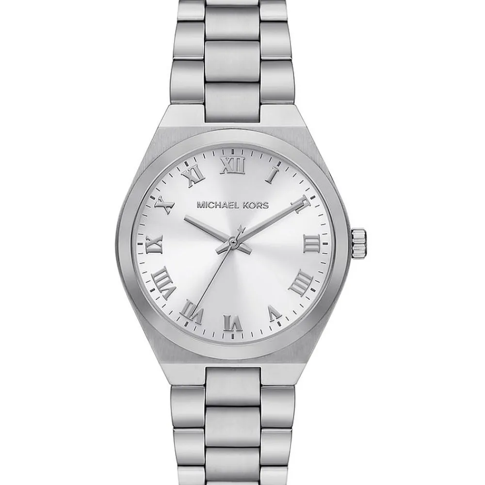 Scopri Tutti Gli Orologi|Just Time<Michael Kors OROLOGIO LENNOX - MK.7393