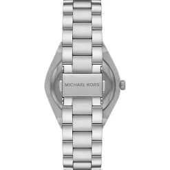 Scopri Tutti Gli Orologi|Just Time<Michael Kors OROLOGIO LENNOX - MK.7393