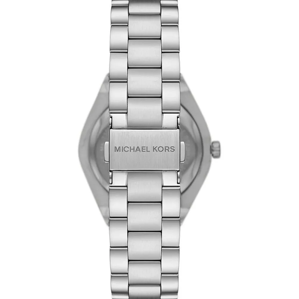 Scopri Tutti Gli Orologi|Just Time<Michael Kors OROLOGIO LENNOX - MK.7393