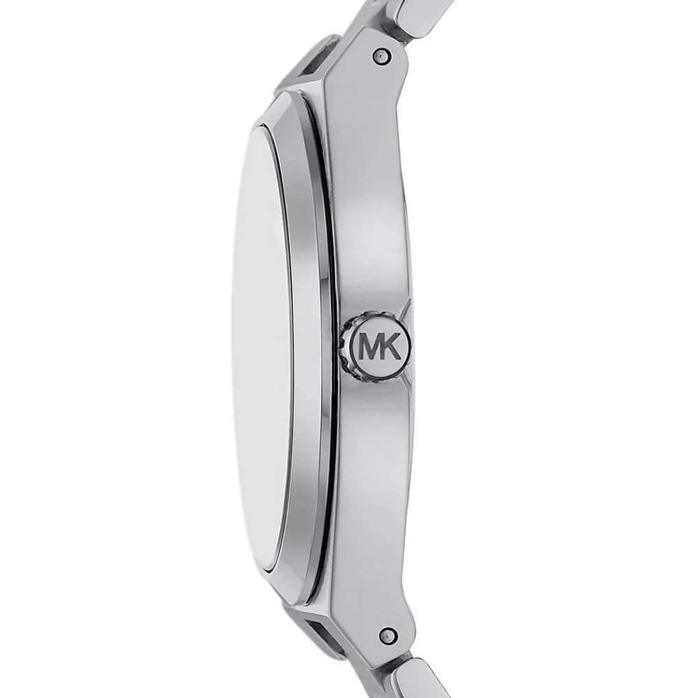 Scopri Tutti Gli Orologi|Just Time<Michael Kors OROLOGIO LENNOX - MK.7393