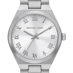Scopri Tutti Gli Orologi|Just Time<Michael Kors OROLOGIO LENNOX - MK.7393