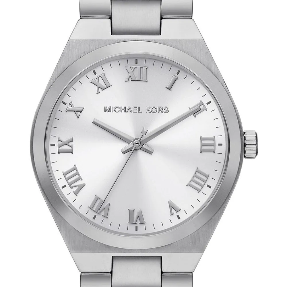 Scopri Tutti Gli Orologi|Just Time<Michael Kors OROLOGIO LENNOX - MK.7393