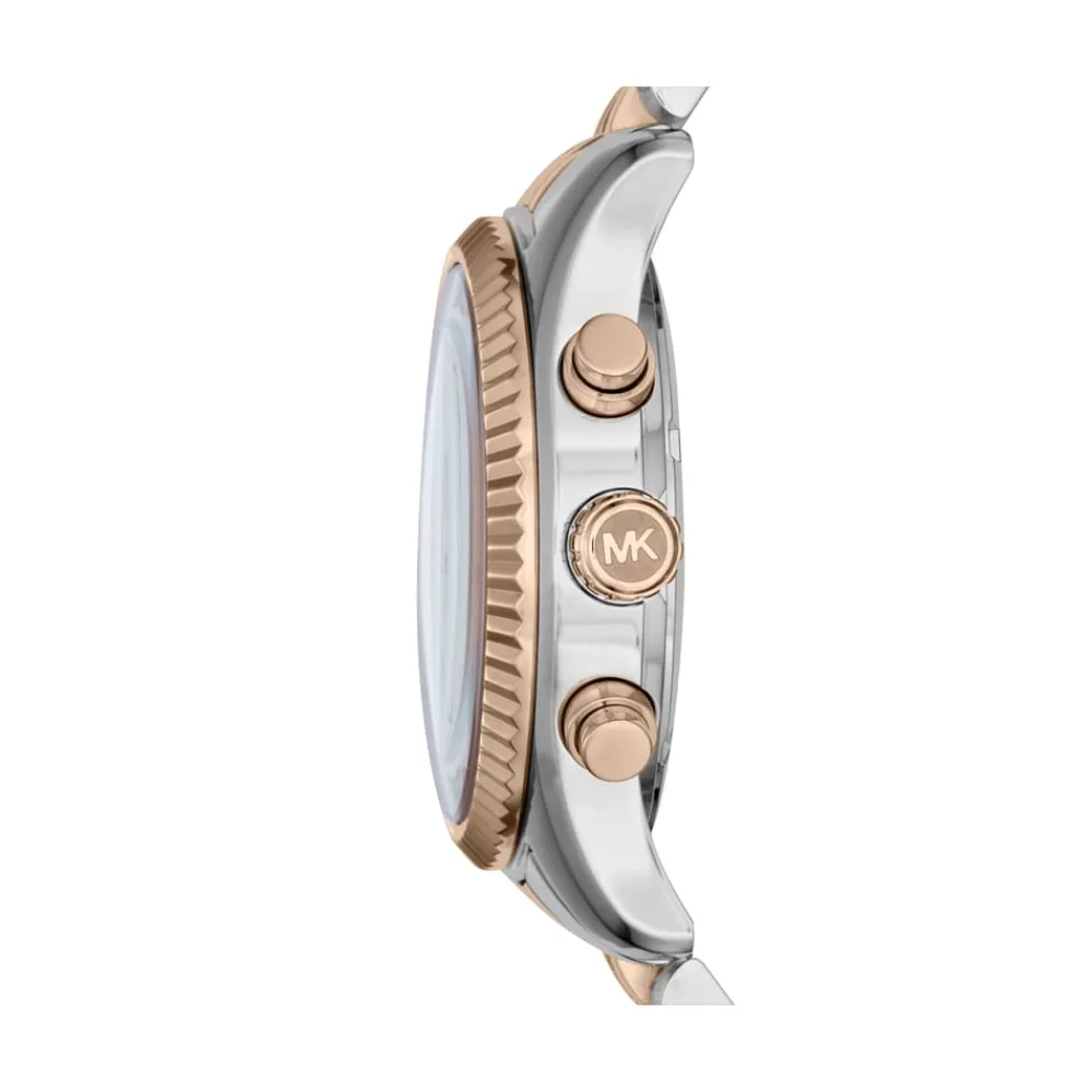 Cronografo|Scopri Tutti Gli Orologi<Michael Kors OROLOGIO LEXINGTON - MK5735