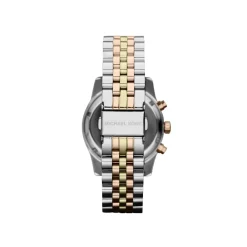 Cronografo|Scopri Tutti Gli Orologi<Michael Kors OROLOGIO LEXINGTON - MK5735