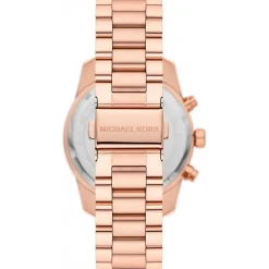 Scopri Tutti Gli Orologi|Just Time<Michael Kors OROLOGIO LEXINGTON - MK.7242