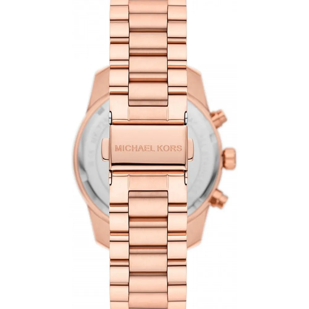 Scopri Tutti Gli Orologi|Just Time<Michael Kors OROLOGIO LEXINGTON - MK.7242