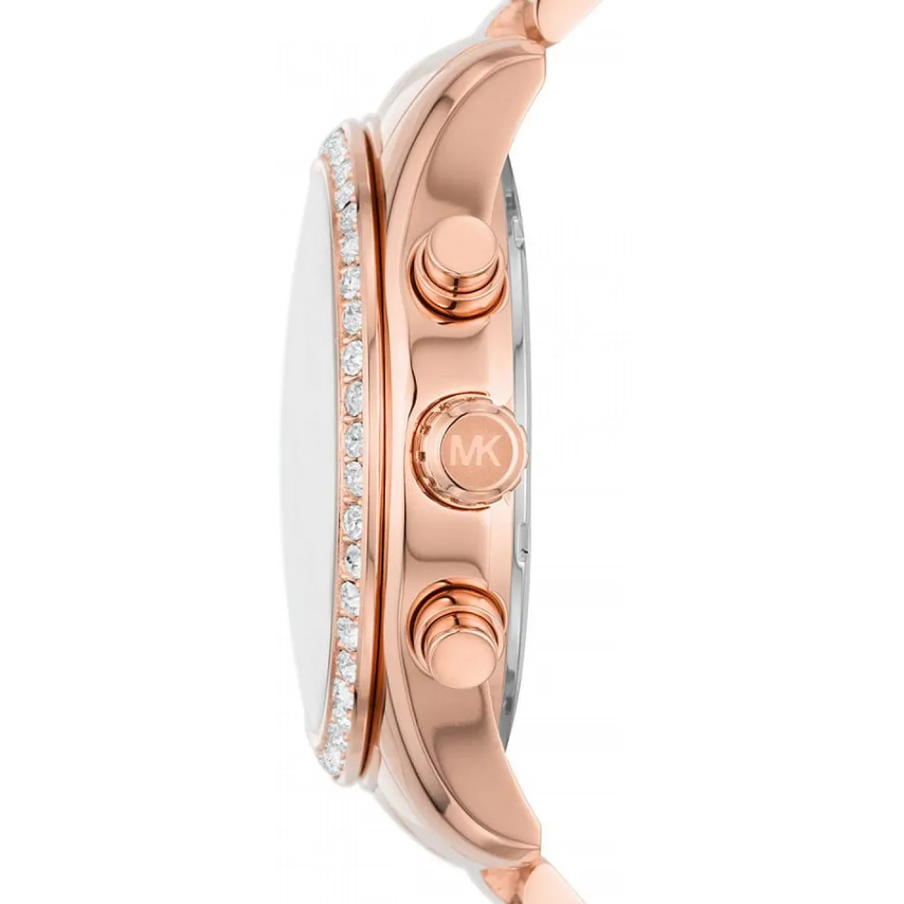 Scopri Tutti Gli Orologi|Just Time<Michael Kors OROLOGIO LEXINGTON - MK.7242