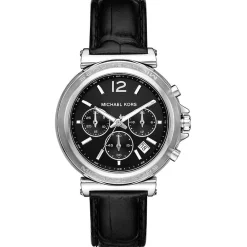 Orologi Donna|Scopri Tutti Gli Orologi<Michael Kors OROLOGIO MAREN - MK.7499