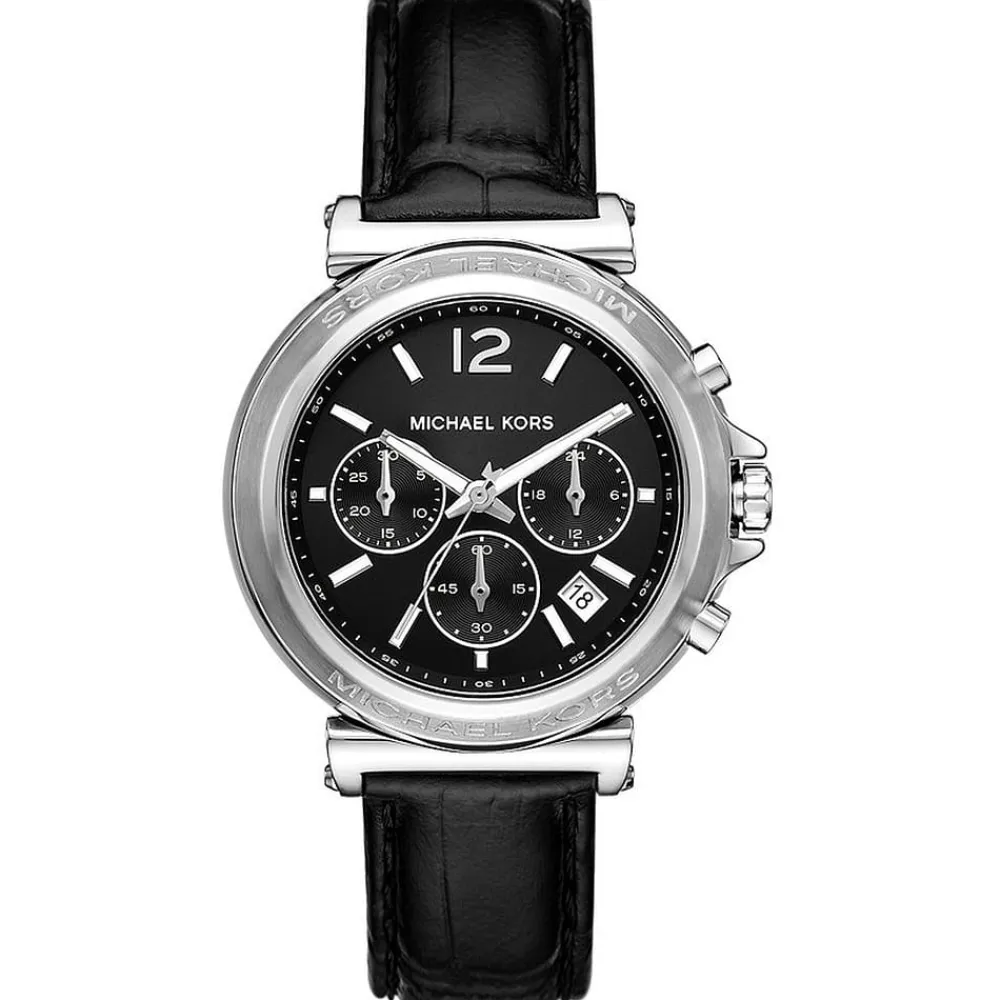 Orologi Donna|Scopri Tutti Gli Orologi<Michael Kors OROLOGIO MAREN - MK.7499