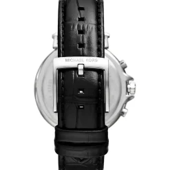 Orologi Donna|Scopri Tutti Gli Orologi<Michael Kors OROLOGIO MAREN - MK.7499