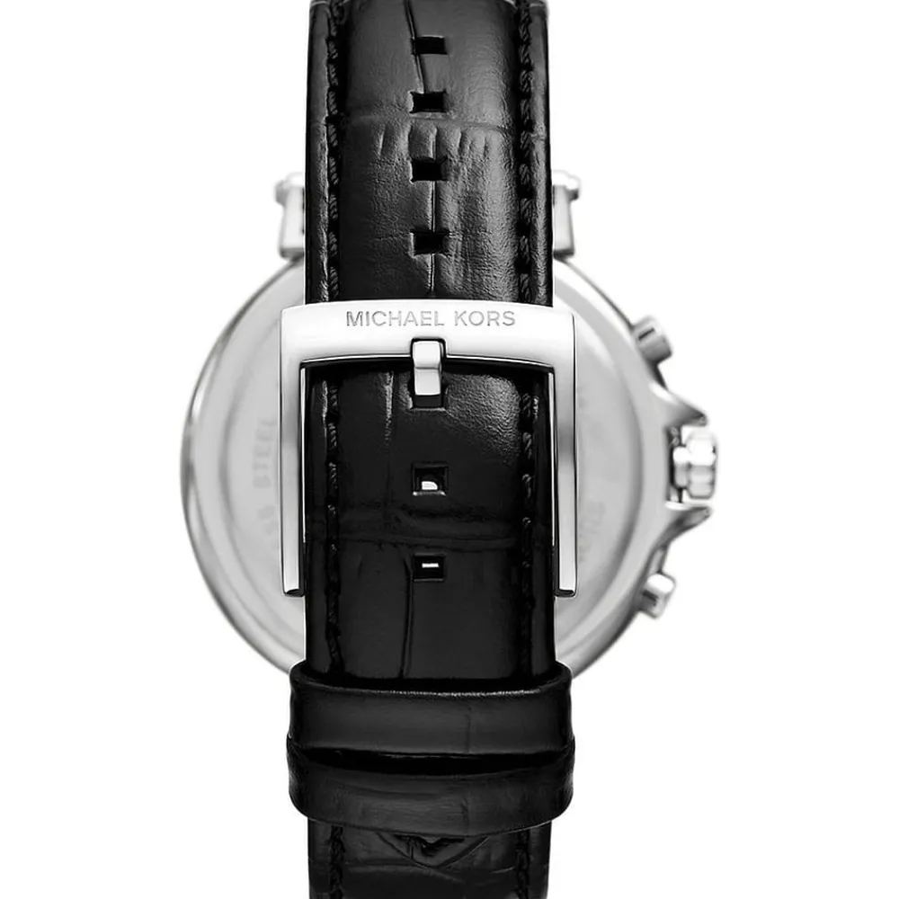 Orologi Donna|Scopri Tutti Gli Orologi<Michael Kors OROLOGIO MAREN - MK.7499