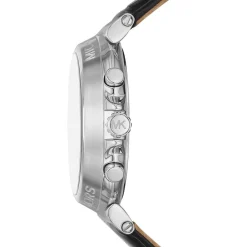 Orologi Donna|Scopri Tutti Gli Orologi<Michael Kors OROLOGIO MAREN - MK.7499
