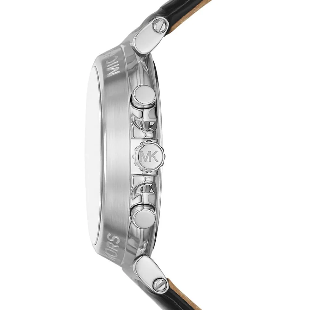 Orologi Donna|Scopri Tutti Gli Orologi<Michael Kors OROLOGIO MAREN - MK.7499