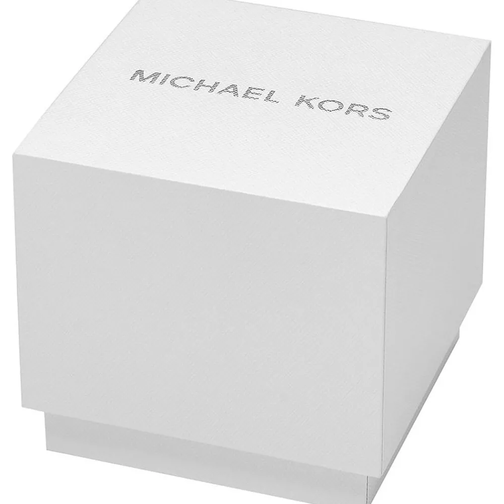 Orologi Donna|Scopri Tutti Gli Orologi<Michael Kors OROLOGIO MAREN - MK.7499