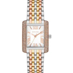 Just Time|Scopri Tutti Gli Orologi<Michael Kors OROLOGIO MINI EMERY - MK.4744