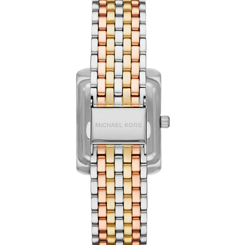 Just Time|Scopri Tutti Gli Orologi<Michael Kors OROLOGIO MINI EMERY - MK.4744