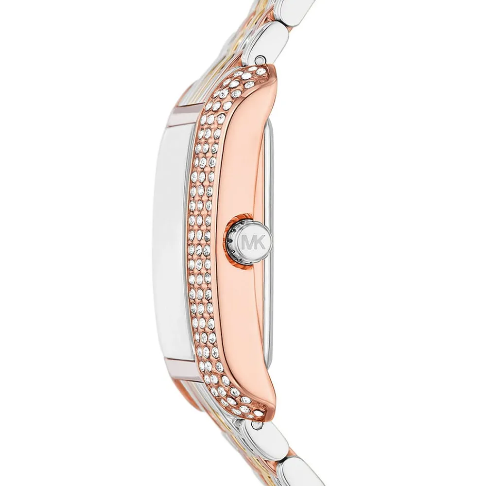 Just Time|Scopri Tutti Gli Orologi<Michael Kors OROLOGIO MINI EMERY - MK.4744