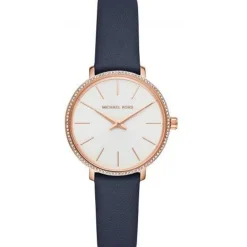 Scopri Tutti Gli Orologi|Orologi Donna<Michael Kors OROLOGIO MINI PYPER - MK2804