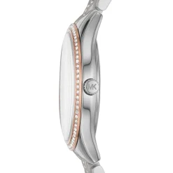 Scopri Tutti Gli Orologi|Orologi Donna<Michael Kors OROLOGIO MINI LAURYN - MK3929