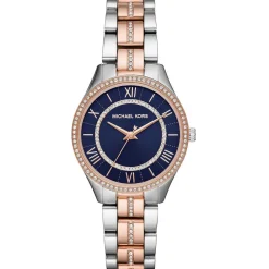 Scopri Tutti Gli Orologi|Orologi Donna<Michael Kors OROLOGIO MINI LAURYN - MK3929