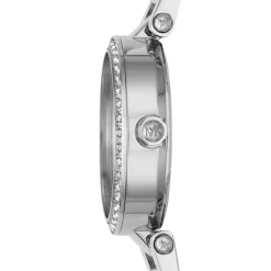 Scopri Tutti Gli Orologi|Orologi Donna<Michael Kors OROLOGIO MINI PARKER - MK5615