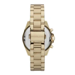 Cronografo|Scopri Tutti Gli Orologi<Michael Kors OROLOGIO MINI BRADSHAW - MK5798