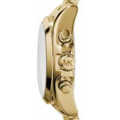 Cronografo|Scopri Tutti Gli Orologi<Michael Kors OROLOGIO MINI BRADSHAW - MK5798