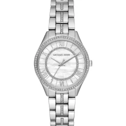 Scopri Tutti Gli Orologi|Orologi Donna<Michael Kors OROLOGIO MINI LAURYN - MK3900