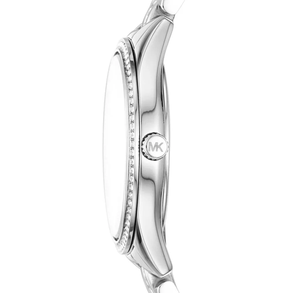 Scopri Tutti Gli Orologi|Orologi Donna<Michael Kors OROLOGIO MINI LAURYN - MK3900