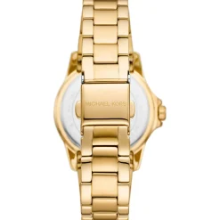 Scopri Tutti Gli Orologi|Multifunzione<Michael Kors OROLOGIO MINI EVEREST - MK.7363